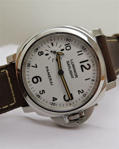 panerai 785